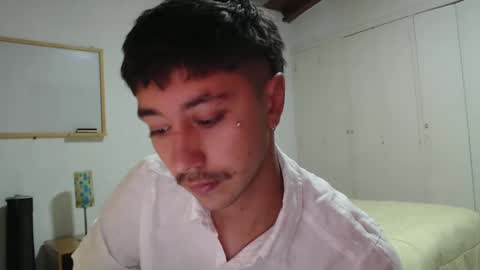 talhi_ online show from December 2024 10:12:02 PM