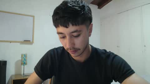 talhi_ online show from January 2025 05:50:01 PM