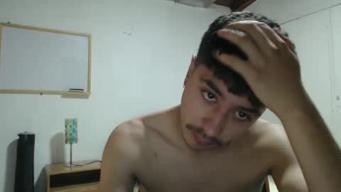 talhi_ online show from January 2025 09:39:02 PM