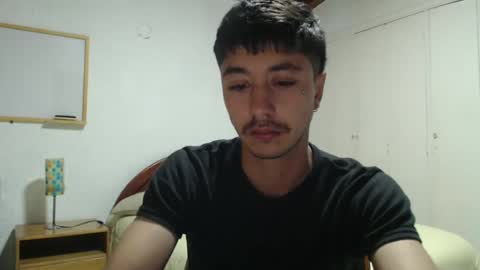 talhi_ online show from January 2025 02:10:02 AM