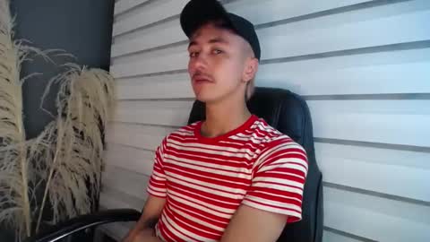 talhi_ online show from January 2025 05:13:01 AM