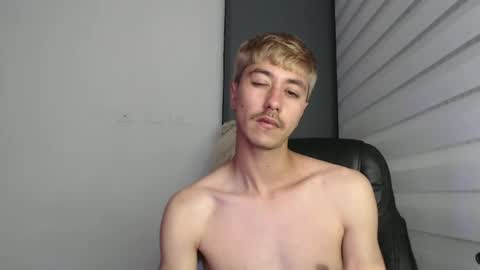 talhi_ online show from January 2025 06:02:01 AM