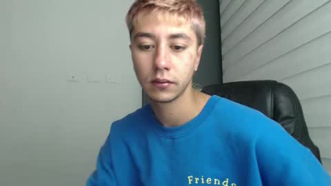 talhi_ online show from February 2025 09:47:02 AM