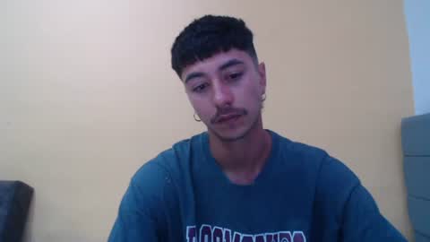 talhi_ online show from October 2025 03:17:02 AM