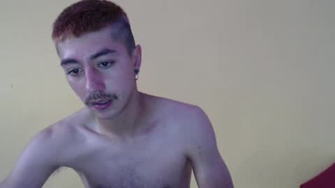 talhi_ online show from November 2025 05:13:01 PM