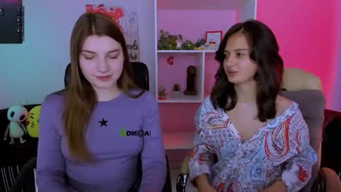 talia_seduce online show from September 2025 12:54:02 PM