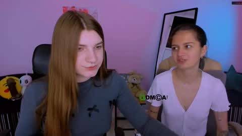 talia_seduce online show from October 2025 06:21:02 AM