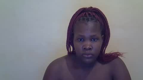 taliah254 online show from February 2025 08:58:02 PM