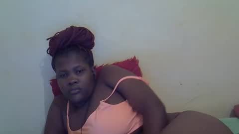 taliah254 online show from February 2025 06:19:01 PM