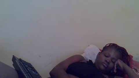 taliah254 online show from February 2025 12:37:02 PM