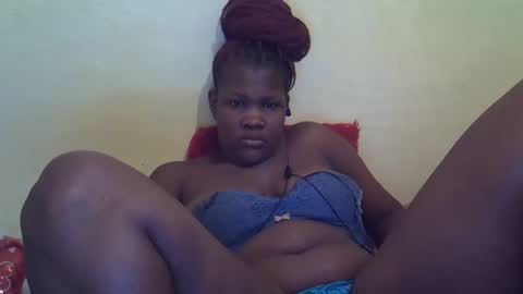 taliah254 online show from February 2025 07:28:02 PM