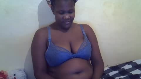 taliah254 online show from February 2025 10:31:01 PM