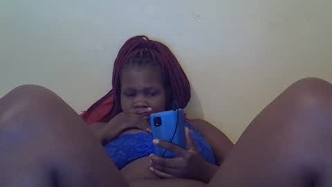 taliah254 online show from February 2025 11:08:02 AM