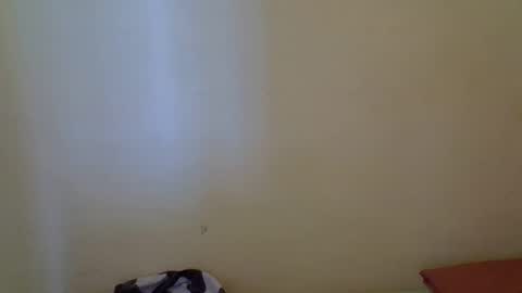 taliah254 online show from February 2025 10:47:02 AM