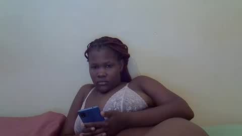 taliah254 online show from February 2025 07:12:01 AM