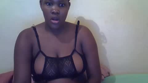 taliah254 online show from February 2025 02:09:02 AM