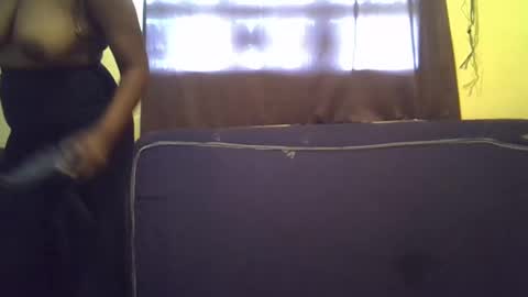 taliah254 online show from March 2025 08:34:01 AM