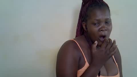 taliah254 online show from March 2025 12:44:02 PM