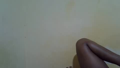 taliah254 online show from October 2025 08:31:02 PM