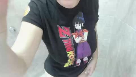 talianasweet03 online show from November 2025 11:54:01 AM