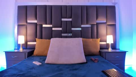 tali  online show from September 2025 06:13:02 PM