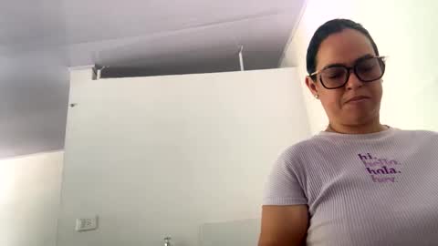 tali  online show from October 2025 05:15:02 PM