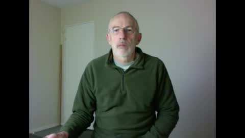 Jack Pierrot online show from December 2024 03:22:02 AM