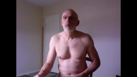 Jack Pierrot online show from December 2024 09:56:01 AM