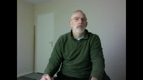 Jack Pierrot online show from December 2024 04:38:01 AM