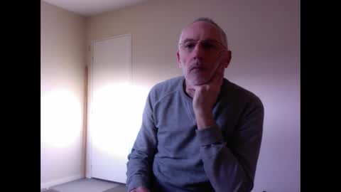 Jack Pierrot online show from January 2025 02:30:01 PM