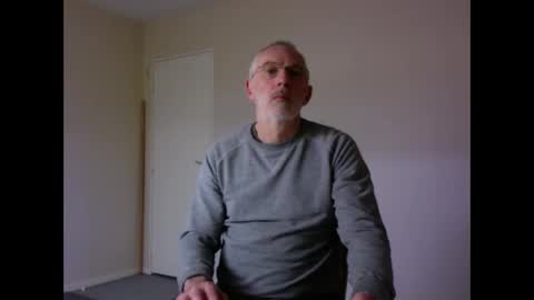 Jack Pierrot online show from January 2025 02:18:01 PM