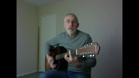 Jack Pierrot online show from January 2025 07:11:02 AM