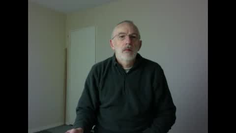 Jack Pierrot online show from February 2025 05:32:01 AM