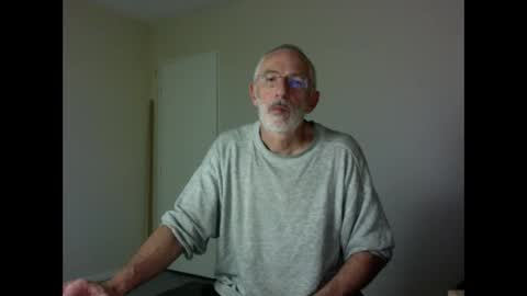 Jack Pierrot online show from September 2025 07:03:01 PM