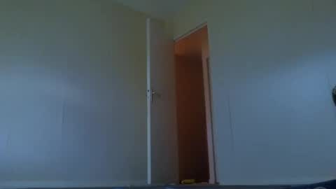 Jack Pierrot online show from November 2025 07:11:02 AM