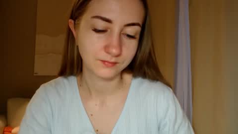  Kira  online show from December 2024 06:13:02 AM