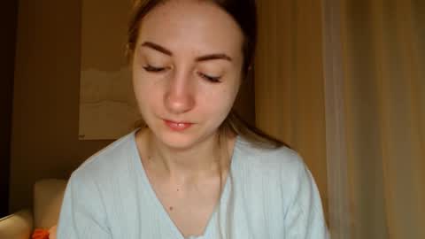  Kira  online show from December 2024 06:10:02 AM
