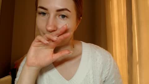  Kira  online show from December 2024 09:17:02 AM
