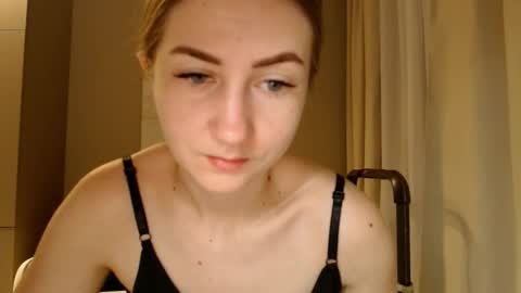  Kira  online show from December 2024 05:58:02 AM