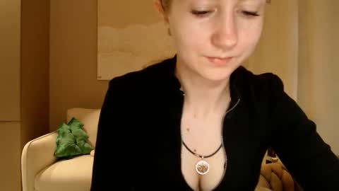  Kira  online show from January 2025 09:23:02 AM