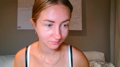  Kira  online show from October 2025 06:21:01 AM