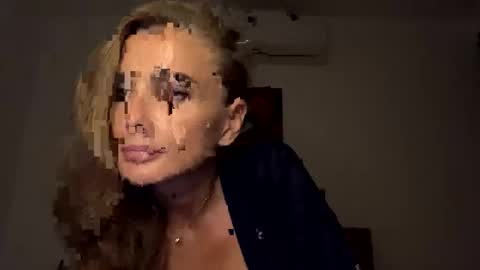 Talin19 online show from September 2025 08:43:01 PM