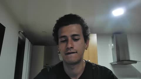 Snapshot of talktome4 chatting on December 2025 04:51:02 AM talktome4 online show from December 2025 04:51:02 AM