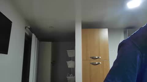 Snapshot of talktome4 chatting on December 2025 03:00:01 AM talktome4 online show from December 2025 03:00:01 AM