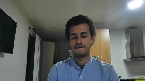 Snapshot of talktome4 chatting on December 2025 05:02:01 AM talktome4 online show from December 2025 05:02:01 AM