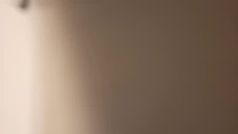 tall6feet7inch online show from December 2024 12:29:01 AM