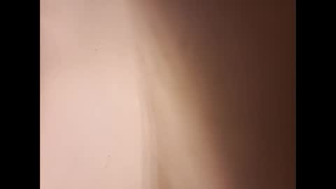 tall6feet7inch online show from December 2024 04:20:02 AM