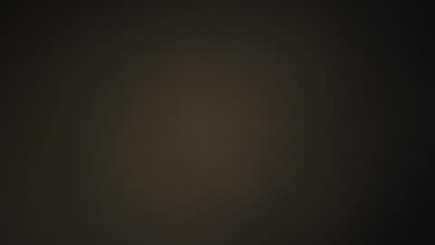 tall6feet7inch online show from January 2025 12:24:01 AM