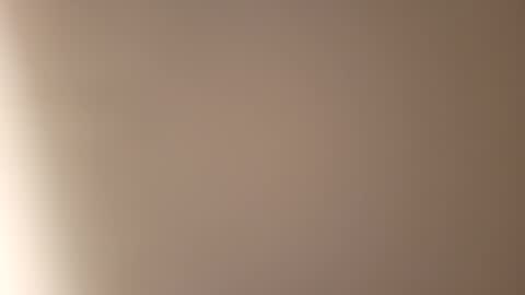 tall6feet7inch online show from January 2025 05:04:02 AM