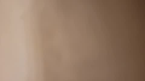 tall6feet7inch online show from February 2025 08:25:02 AM